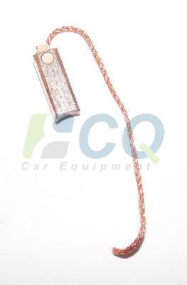  Szczotka alternatora Audi A4 