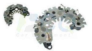 Mostek prostowniczy alternatora = Moster diodowy alternatora REC359 Unipoint