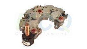 Mostek prostowniczy alternatora = Moster diodowy alternatora INR736 WAI