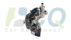 Mostek prostowniczy alternatora = Moster diodowy alternatora Renault Clio 2 BB, CB