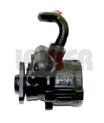 Pompa wspomagania hydraulicznego kierownicy do Daewoo Nexia I KLETN