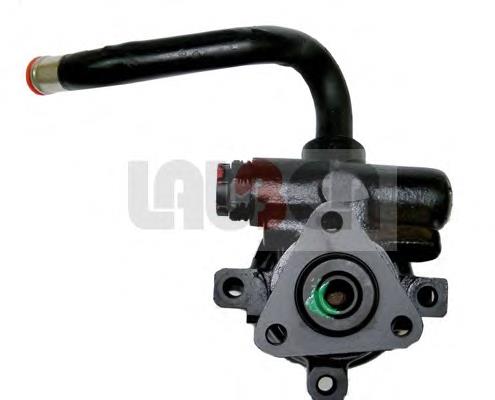 Pompa wspomagania hydraulicznego kierownicy Daewoo Nexia I sedana (KLETN) (1995 - 2002) cena, od 102,41 USD