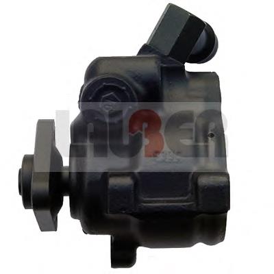 4176205 Ford Pompa wspomagania hydraulicznego kierownicy