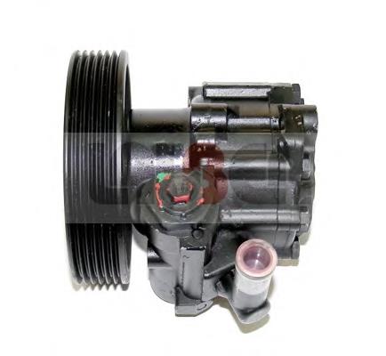 S5023013 Polcar Pompa wspomagania hydraulicznego kierownicy