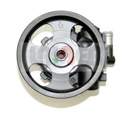 Pompa wspomagania hydraulicznego kierownicy Polcar S5023013 cena, od 89,07 USD