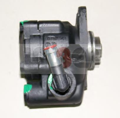 7683955114 Peugeot/Citroen Pompa wspomagania hydraulicznego kierownicy