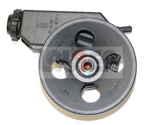 Do koszyka 948064 Opel Pompa wspomagania hydraulicznego kierownicy