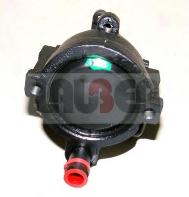7700826568 Renault (RVI) Pompa wspomagania hydraulicznego kierownicy