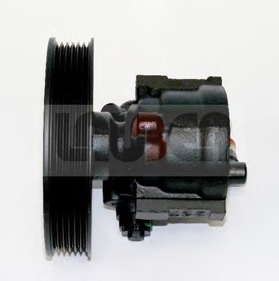 Pompa wspomagania hydraulicznego kierownicy Opel 90468384 cena, od 54,48 USD