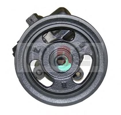 26008257 General Motors Pompa wspomagania hydraulicznego kierownicy