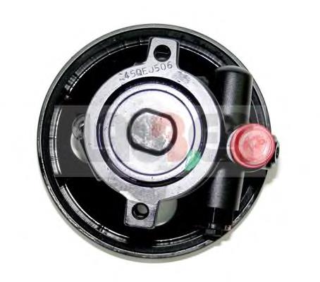  Lauber 550450