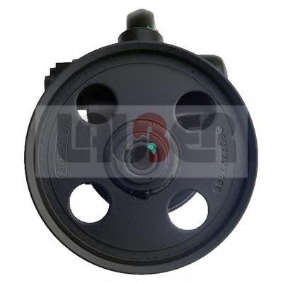 Pompa wspomagania hydraulicznego kierownicy Volvo 8251726 cena, od 109,57 USD