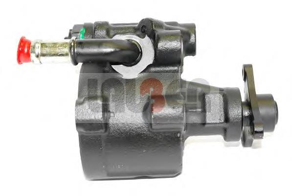 30620812 Volvo Pompa wspomagania hydraulicznego kierownicy