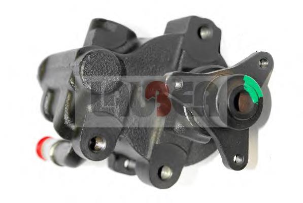 Pompa wspomagania hydraulicznego kierownicy Volvo 30620812 cena, od 105,54 USD