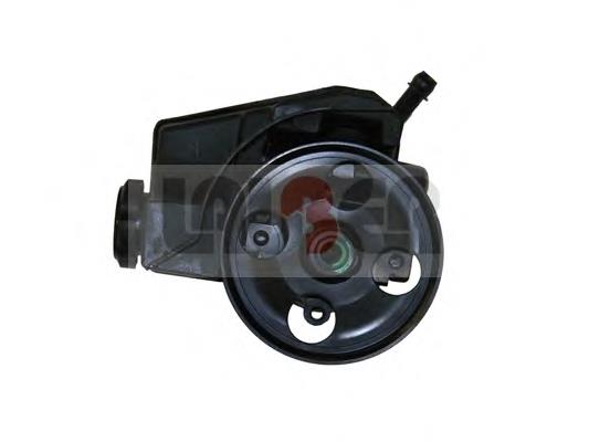 Pompa wspomagania hydraulicznego kierownicy 4007SG Peugeot/Citroen