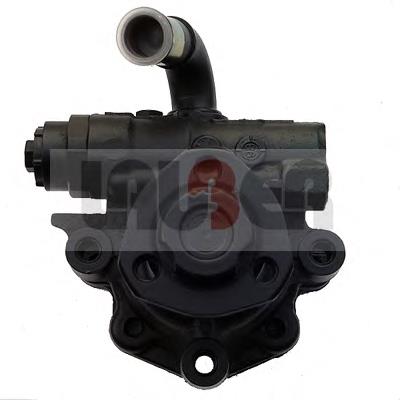 Pompa wspomagania hydraulicznego kierownicy 7691955205 VAG