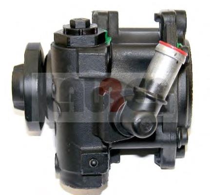 Do koszyka MGP1592 Maxgear Pompa wspomagania hydraulicznego kierownicy