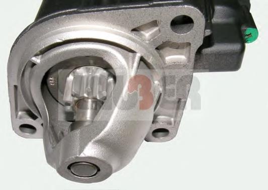 91BB11000HA Ford Rozrusznik