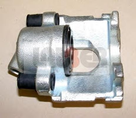 Zacisk hamulcowy przedni prawy Ford 1478495 cena, od 54,48 USD