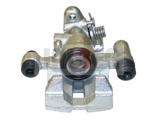 Zacisk hamulcowy tylny prawy Mazda GA2E26980C