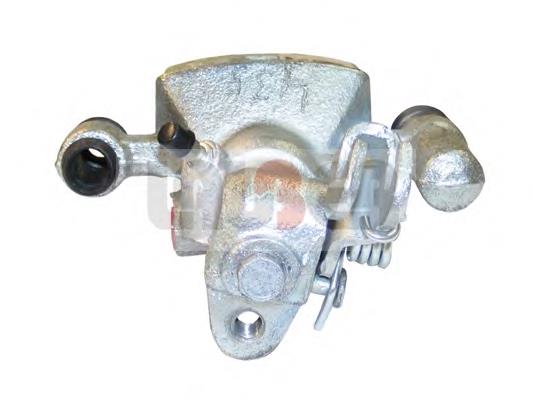 Zacisk hamulcowy tylny prawy GA2E26980C Mazda