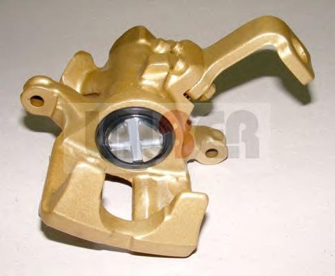 Zacisk hamulcowy tylny lewy 43013ST3E01 Honda