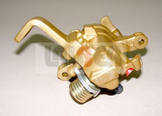 Zacisk hamulcowy tylny lewy Honda 43013ST3E01