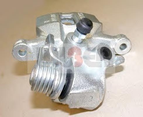 43018SR3000 Honda Zacisk hamulcowy tylny prawy
