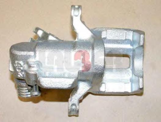 Zacisk hamulcowy tylny prawy 43018SR3000 Honda