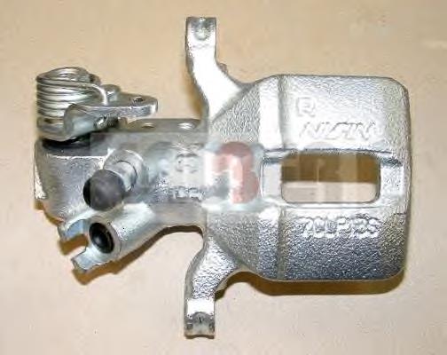 Zacisk hamulcowy tylny prawy Honda 43018SR3000