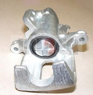 Zacisk hamulcowy tylny prawy Honda 43018SR3000 cena, od 76,31 USD