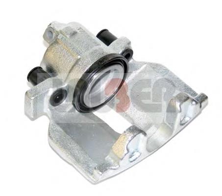 Zacisk hamulcowy przedni lewy Lauber 770470 cena, od 56,18 USD