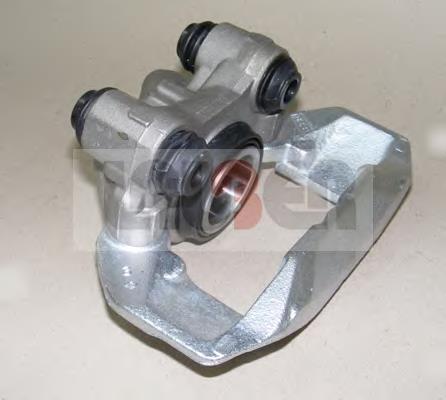 4400K2 Peugeot/Citroen Zacisk hamulcowy przedni prawy