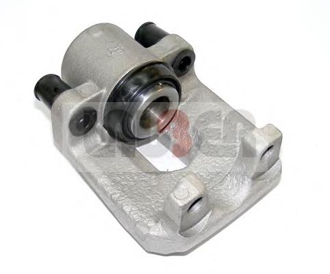 Zacisk hamulcowy tylny lewy Lauber 770108 cena, od 59,59 USD