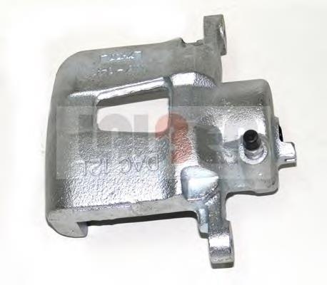 Zacisk hamulcowy przedni lewy General Motors 96391880 cena, od 56,18 USD