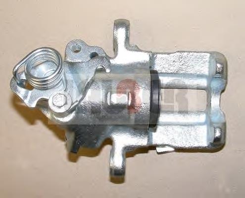 Zacisk hamulcowy tylny lewy Nissan Primera P10