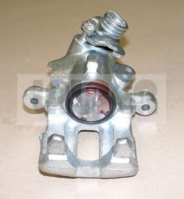 Zacisk hamulcowy tylny lewy do Nissan Primera  P10