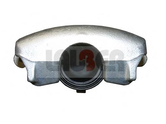 Zacisk hamulcowy przedni prawy Nissan/Infiniti 4100199B00