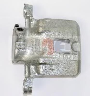 Zacisk hamulcowy tylny prawy ABE CZH1110 cena, od 59,54 USD