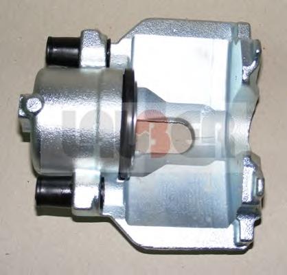 5542107 Opel Zacisk hamulcowy przedni prawy