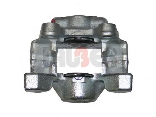 Zacisk hamulcowy tylny lewy Opel 542312 cena, od 64,96 USD