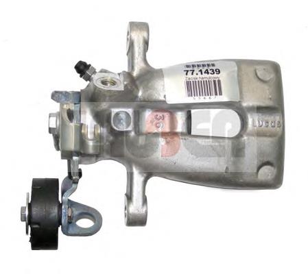  Opel 5542274