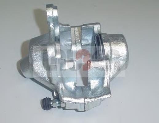 Do koszyka A2014200383 Mercedes Zacisk hamulcowy tylny prawy