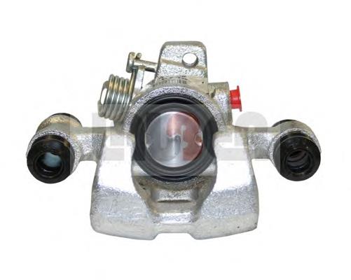 Zacisk hamulcowy tylny lewy Hyundai/Kia 0K2N349990 cena, od 98,93 USD