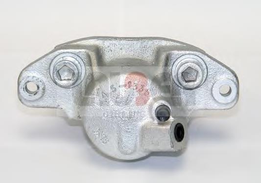 Zacisk hamulcowy przedni prawy Renault (RVI) 7701499302 cena, od 53,48 USD