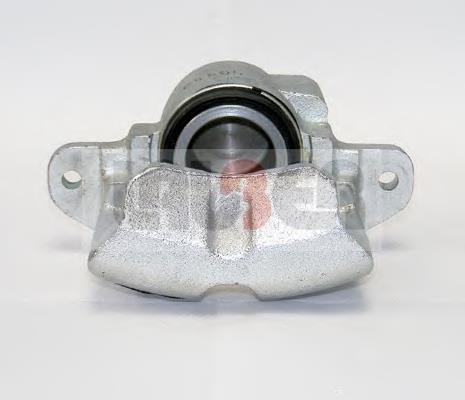 Zacisk hamulcowy przedni prawy Renault (RVI) 7701499302