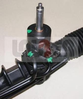 Listwa kierownicza (maglownica) General Motors 90374776 cena, od 88,53 USD