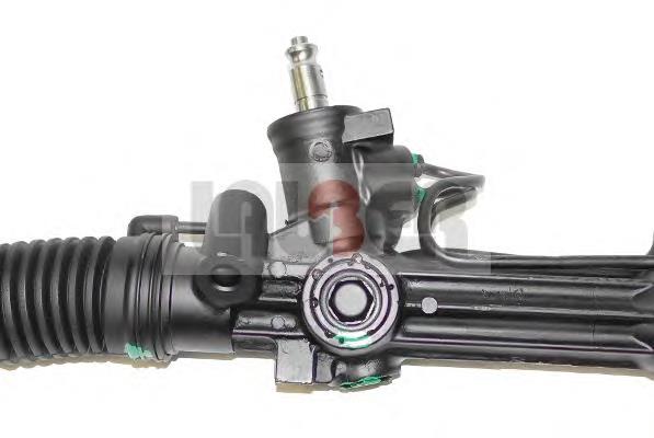 Listwa kierownicza (maglownica) Ford Mondeo II sedana (BFP) (1996 - 2000) cena, od 78,45 USD