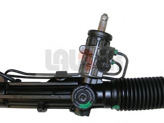 Listwa kierownicza (maglownica) BMW 3 sedana (E36) (1990 - 1998) cena, od 371,78 USD