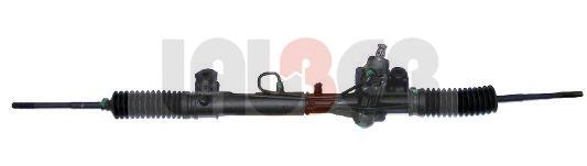 F8RC3200GA Ford Listwa kierownicza (maglownica)